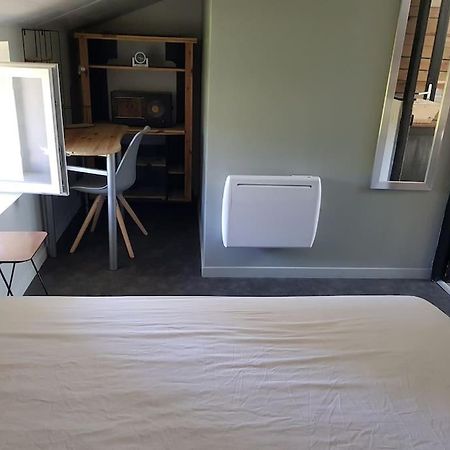 Petite Maison Type Loft En Plein Bourg D'Ambazac מראה חיצוני תמונה